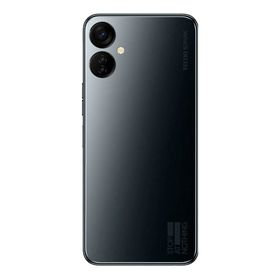 Tecno Spark 9T 128 GB 4 GB Ram Siyah