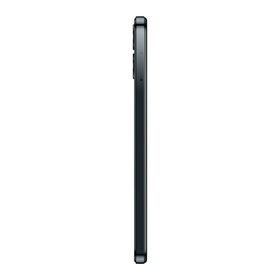 Tecno Spark 9T 128 GB 4 GB Ram Siyah