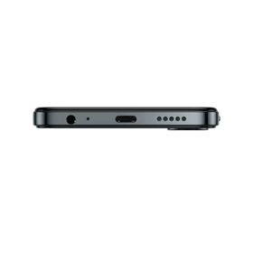 Tecno Spark 9T 128 GB 4 GB Ram Siyah