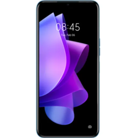 Tecno Spark 9T 128GB 4GB Ram Mavi