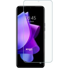 Tecno Spark 9T Ekran Koruyucu Nano Temperli Cam