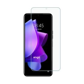 Tecno Spark 9T Ekran Koruyucu Nano Temperli Cam
