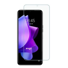 Tecno Spark 9T Ekran Koruyucu Nano Temperli Cam