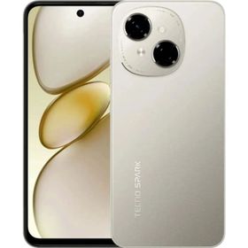 Tecno Spark Go 1 128 GB 4 GB Ram Altın