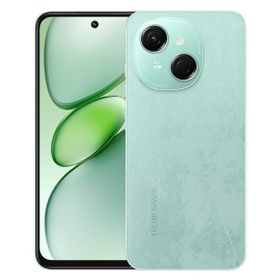 Tecno Spark Go 1 128 GB 4 GB Ram