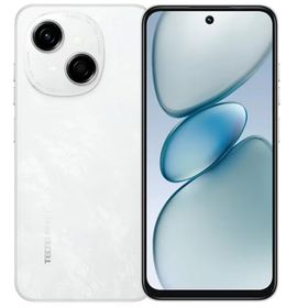 Tecno Spark Go 1 128 GB 4 GB Ram