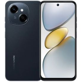 Tecno Spark Go 1 128GB 4GB Ram Siyah