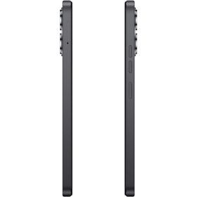 Tecno Spark Go 2 128GB 4GB Ram Siyah