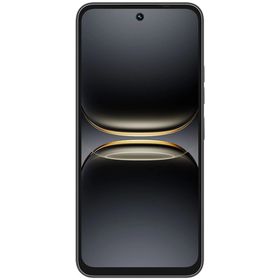Tecno Spark Go 2 128GB 4GB Ram Siyah