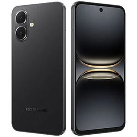 Tecno Spark Go 2 128GB 4GB Ram Siyah