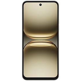 Tecno Spark Go 2 128GB 4GB Ram Titanyum Gri
