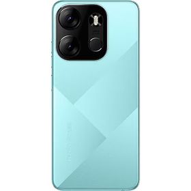 Tecno Spark Go 2023 32GB 3GB Ram Mavi