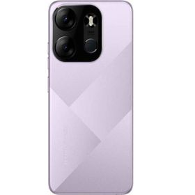 Tecno Spark Go 2023 32GB 3GB Ram Mor