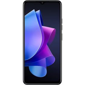 Tecno Spark Go 2023 32GB 3GB Ram Siyah