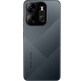 Tecno Spark Go 2023 32GB 3GB Ram
