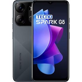 Tecno Spark Go 2023 64 GB 3 GB Ram
