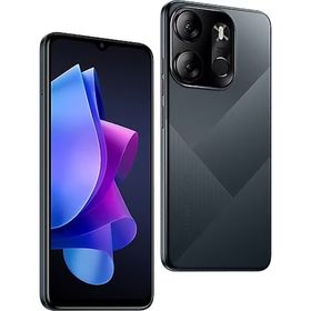 Tecno Spark Go 2023 64 GB 3 GB Ram