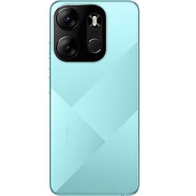 Tecno Spark Go 2023 64 GB 4 GB Ram Mavi