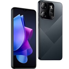 Tecno Spark Go 2023 64 GB 4 GB Ram