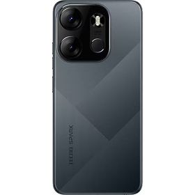 Tecno Spark Go 2023 64 GB 4 GB Ram