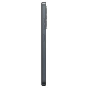 Tecno Spark Go 2024 128 GB 4 GB Ram Siyah