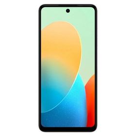 Tecno Spark Go 2024 128 GB 4 GB Ram Siyah