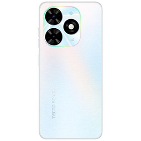 Tecno Spark Go 2024 128 GB 4 GB Ram