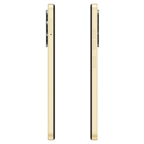 Tecno Spark Go 2024 128GB 4GB Ram Yeşil