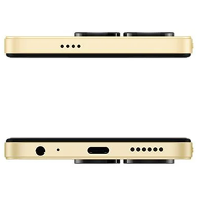 Tecno Spark Go 2024 128GB 4GB Ram Yeşil