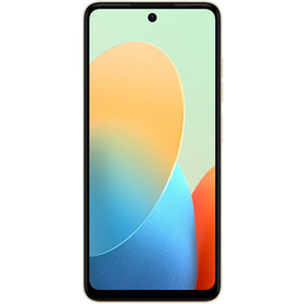 Tecno Spark Go 2024 128GB 4GB Ram Yeşil