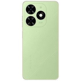 Tecno Spark Go 2024 128GB 4GB Ram Yeşil