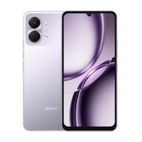 Tecno Spark Go 3 128GB 4GB Ram Mor