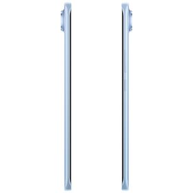 Tecno Spark Slim 256 GB 8 GB Ram Mavi