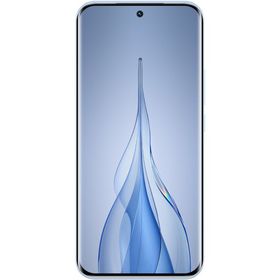 Tecno Spark Slim 256 GB 8 GB Ram Mavi
