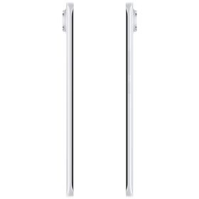 Tecno Spark Slim 256GB 8GB Ram Beyaz