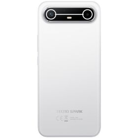 Tecno Spark Slim 256GB 8GB Ram