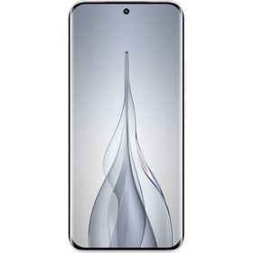 Tecno Spark Slim 256GB 8GB Ram