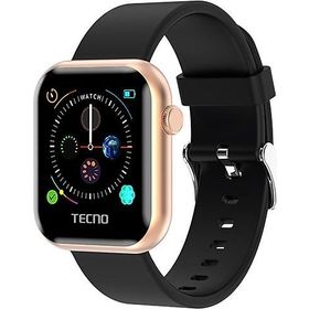 Tecno Watch 1 Akıllı Saat