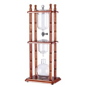 Tecnocoffee SKD-2000 2 lt Soğuk Kahve Demleme