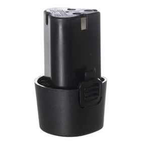Tecnum C12-2 Akülü Vidalama