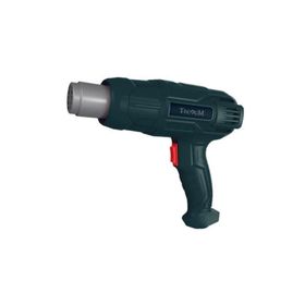 Tecnum HG-2000 E Sıcak Hava Tabancası
