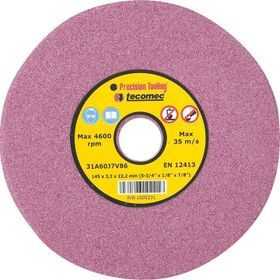 Tecomec 01005003 145x22x3.2 mm Zincir Bileme Diski