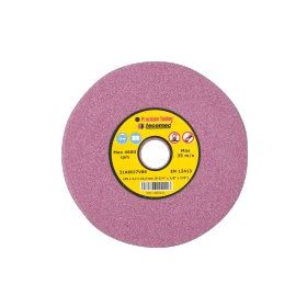 Tecomec 01005003 145x22x3.2 mm Zincir Bileme Diski