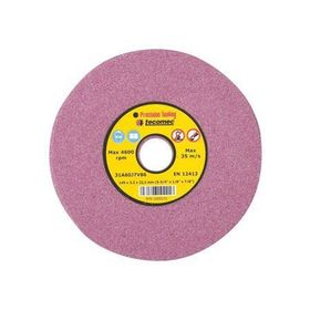 Tecomec 01005003 145x22x3,2 mm 91-3/25 Zincir Bileme Diski