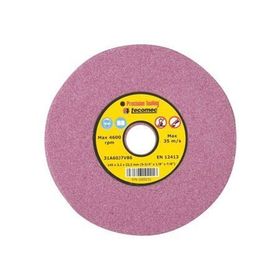 Tecomec 01005003 145x22x3,2 mm 91-3/25 Zincir Bileme Diski