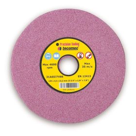 Tecomec 01005003 145x22x3,2 mm 91-3/25 Zincir Bileme Diski