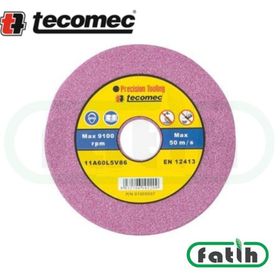 Tecomec 01005004 145x22x4,7 mm 3/8-404 Zincir Bileme Diski
