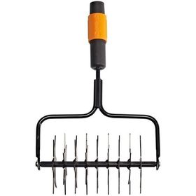 Tecomec 01005004 145x22x4,7 mm 3/8-404 Zincir Bileme Diski