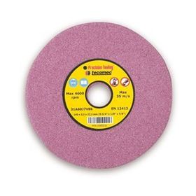 Tecomec 01005004 145x22x4,7 mm 3/8-404 Zincir Bileme Diski