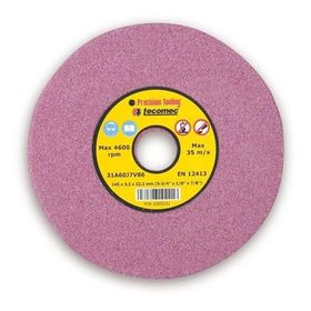 Tecomec 01005004 145x22x4,7 mm 3/8-404 Zincir Bileme Diski